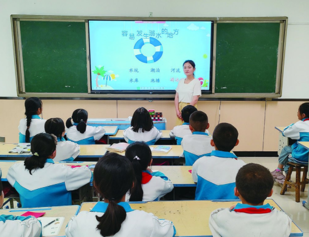打造学习空间多关注科学科普内容去术语