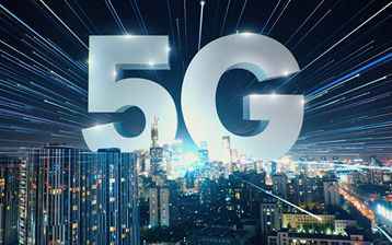 中国5G正式商用 概念股应声走高