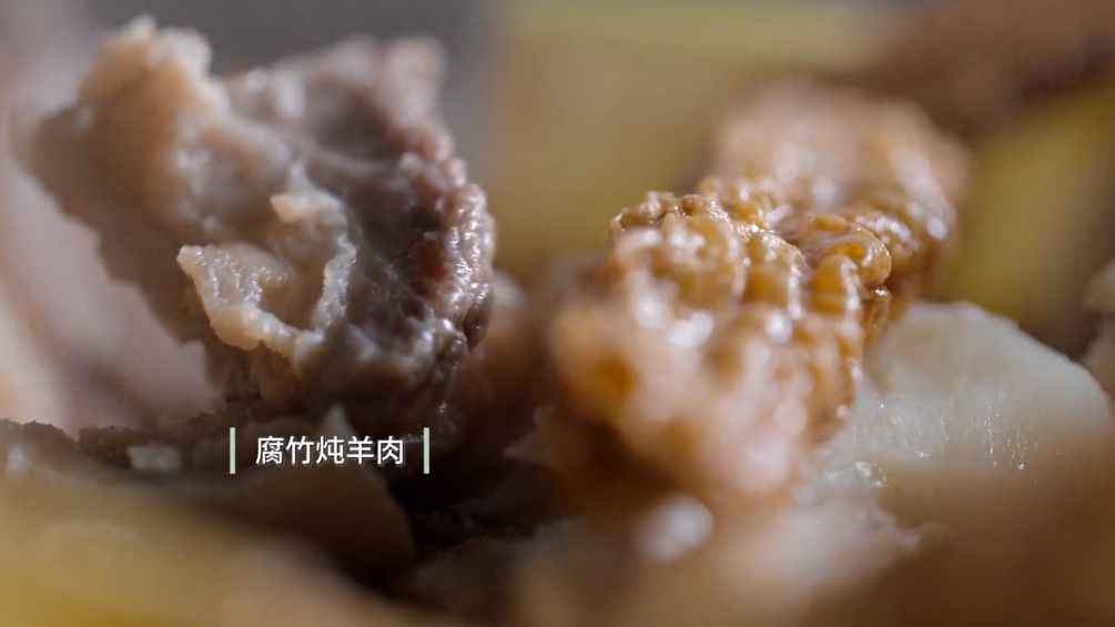 这座闻名世界的“制造名城” 也是一个有味道的城市