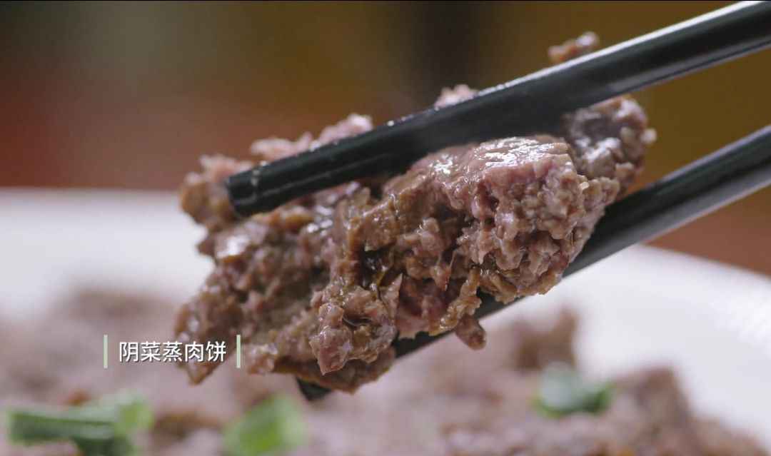 这座闻名世界的“制造名城” 也是一个有味道的城市